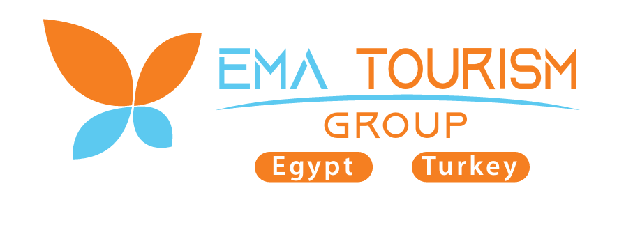 Ema Tours